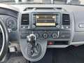 Volkswagen T5 Transporter 2.0 TDI L2H1 | Leder | Navi | Trekhaak Zwart - thumbnail 24