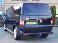 Volkswagen T5 Transporter 2.0 TDI L2H1 | Leder | Navi | Trekhaak Zwart - thumbnail 11