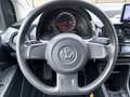 Volkswagen up! 1.0 move up! BlueM.-5 drs.-Airco-Navi-Lmv velgen Azul - thumbnail 19
