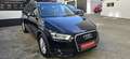 Audi Q3 2,0 TDI DPF Schwarz - thumbnail 4