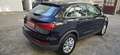 Audi Q3 2,0 TDI DPF Schwarz - thumbnail 3