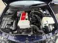 Mercedes-Benz CLK 230 Kompressor AVANTGARDE AMG Räder Blu/Azzurro - thumbnail 13