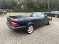 Mercedes-Benz CLK 230 Kompressor AVANTGARDE AMG Räder Blau - thumbnail 5