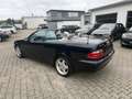 Mercedes-Benz CLK 230 Kompressor AVANTGARDE AMG Räder Blu/Azzurro - thumbnail 6