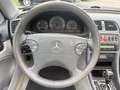 Mercedes-Benz CLK 230 Kompressor AVANTGARDE AMG Räder Blu/Azzurro - thumbnail 9