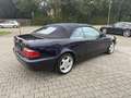 Mercedes-Benz CLK 230 Kompressor AVANTGARDE AMG Räder Blu/Azzurro - thumbnail 3
