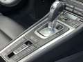 Porsche 991 911  Carrera Cabriolet PORTABGAS*BI-XENON*20 CLASS Blanc - thumbnail 14