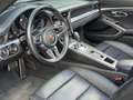 Porsche 991 911  Carrera Cabriolet PORTABGAS*BI-XENON*20 CLASS Blanc - thumbnail 4