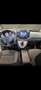 Peugeot Partner Tepee 1.6BlueHDI Active 100 Gris - thumbnail 7