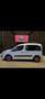 Peugeot Partner Tepee 1.6BlueHDI Active 100 Gris - thumbnail 3