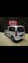 Peugeot Partner Tepee 1.6BlueHDI Active 100 Gris - thumbnail 6