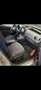 Peugeot Partner Tepee 1.6BlueHDI Active 100 Gris - thumbnail 9