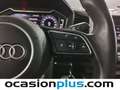 Audi A1 Sportback 25 TFSI Adrenalin Plateado - thumbnail 28
