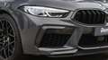 BMW M8 Competition | M Drivers Package | M Carbon Keramis Gris - thumbnail 20