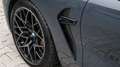 BMW M8 Competition | M Drivers Package | M Carbon Keramis Gris - thumbnail 5
