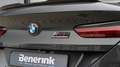 BMW M8 Competition | M Drivers Package | M Carbon Keramis Gris - thumbnail 27