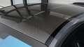 BMW M8 Competition | M Drivers Package | M Carbon Keramis Gris - thumbnail 23