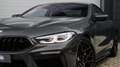BMW M8 Competition | M Drivers Package | M Carbon Keramis Gris - thumbnail 19