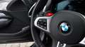 BMW M8 Competition | M Drivers Package | M Carbon Keramis Gris - thumbnail 44