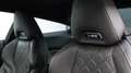 BMW M8 Competition | M Drivers Package | M Carbon Keramis Gris - thumbnail 12