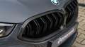BMW M8 Competition | M Drivers Package | M Carbon Keramis Gris - thumbnail 22