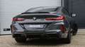 BMW M8 Competition | M Drivers Package | M Carbon Keramis Gris - thumbnail 26