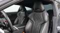 BMW M8 Competition | M Drivers Package | M Carbon Keramis Gris - thumbnail 9