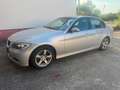 BMW 320 Baureihe 3 Lim. 320i*STEUERKETTE NEU Silber - thumbnail 1