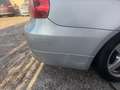 BMW 320 Baureihe 3 Lim. 320i*STEUERKETTE NEU Silber - thumbnail 7