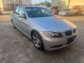 BMW 320 Baureihe 3 Lim. 320i*STEUERKETTE NEU Silber - thumbnail 8