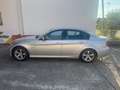 BMW 320 Baureihe 3 Lim. 320i*STEUERKETTE NEU Silber - thumbnail 4