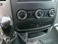Mercedes-Benz Sprinter II Kasten 210 CDI Galben - thumbnail 4