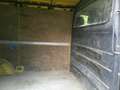 Mercedes-Benz Sprinter II Kasten 210 CDI Galben - thumbnail 11