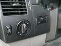 Mercedes-Benz Sprinter II Kasten 210 CDI Galben - thumbnail 12