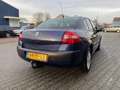 Renault Megane 1.6-16V Expression Luxe Airco+Cruise Control Blauw - thumbnail 4
