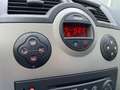 Renault Megane 1.6-16V Expression Luxe Airco+Cruise Control Blauw - thumbnail 18