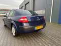 Renault Megane 1.6-16V Expression Luxe Airco+Cruise Control Blauw - thumbnail 3