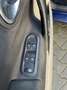 Renault Megane 1.6-16V Expression Luxe Airco+Cruise Control Blauw - thumbnail 13