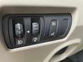Renault Megane 1.6-16V Expression Luxe Airco+Cruise Control Blauw - thumbnail 16
