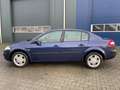 Renault Megane 1.6-16V Expression Luxe Airco+Cruise Control Blauw - thumbnail 2