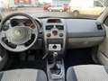 Renault Megane 1.6-16V Expression Luxe Airco+Cruise Control Blauw - thumbnail 11