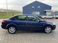 Renault Megane 1.6-16V Expression Luxe Airco+Cruise Control Blauw - thumbnail 5