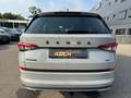 Skoda Kodiaq Sportline 2.0 TDI 4x4 NAVI*ACC*LED Grijs - thumbnail 19