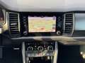 Skoda Kodiaq Sportline 2.0 TDI 4x4 NAVI*ACC*LED Grijs - thumbnail 10