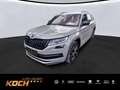Skoda Kodiaq Sportline 2.0 TDI 4x4 NAVI*ACC*LED Grau - thumbnail 1