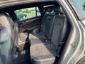 Skoda Kodiaq Sportline 2.0 TDI 4x4 NAVI*ACC*LED Grijs - thumbnail 11