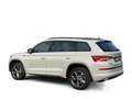 Skoda Kodiaq Sportline 2.0 TDI 4x4 NAVI*ACC*LED Grijs - thumbnail 4
