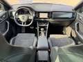 Skoda Kodiaq Sportline 2.0 TDI 4x4 NAVI*ACC*LED Grijs - thumbnail 8