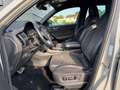 Skoda Kodiaq Sportline 2.0 TDI 4x4 NAVI*ACC*LED Grijs - thumbnail 7