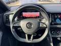 Skoda Kodiaq Sportline 2.0 TDI 4x4 NAVI*ACC*LED Grijs - thumbnail 16